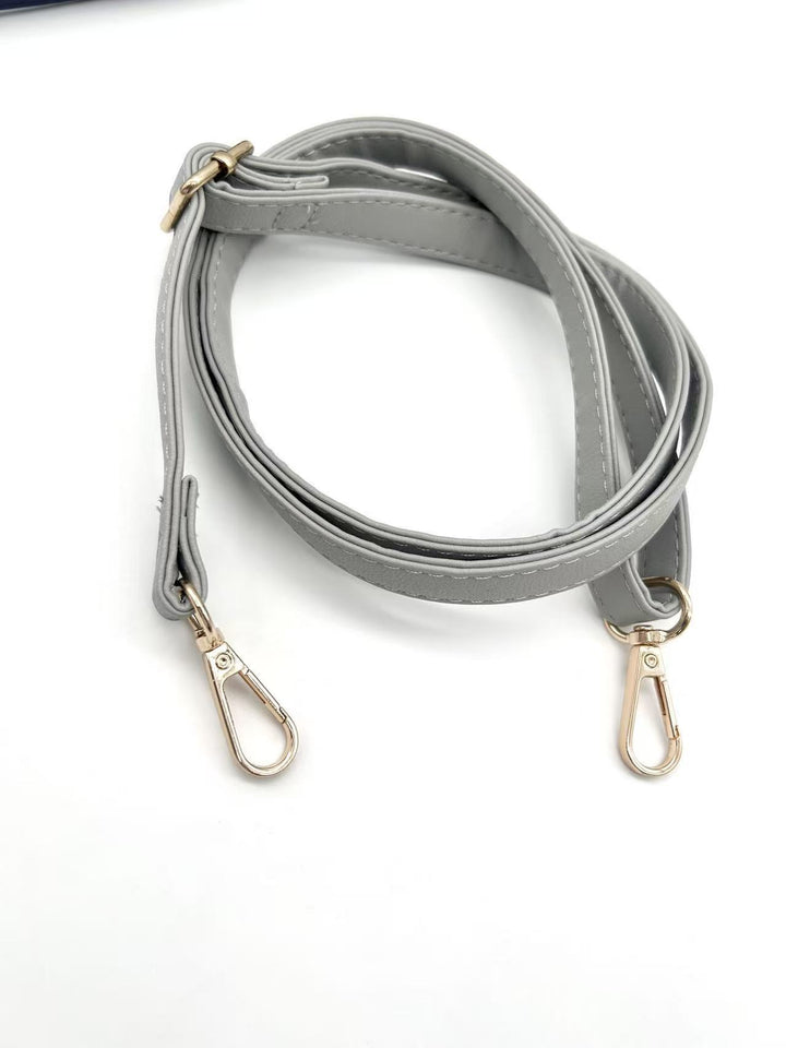 Adjustable Crossbody Bag Strap Stornfield