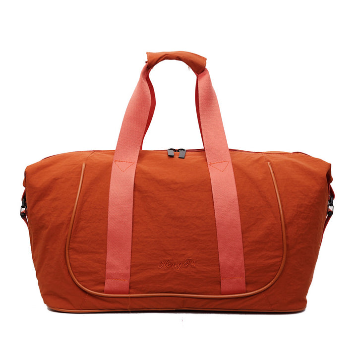 Travel Duffel Bag Stornfield