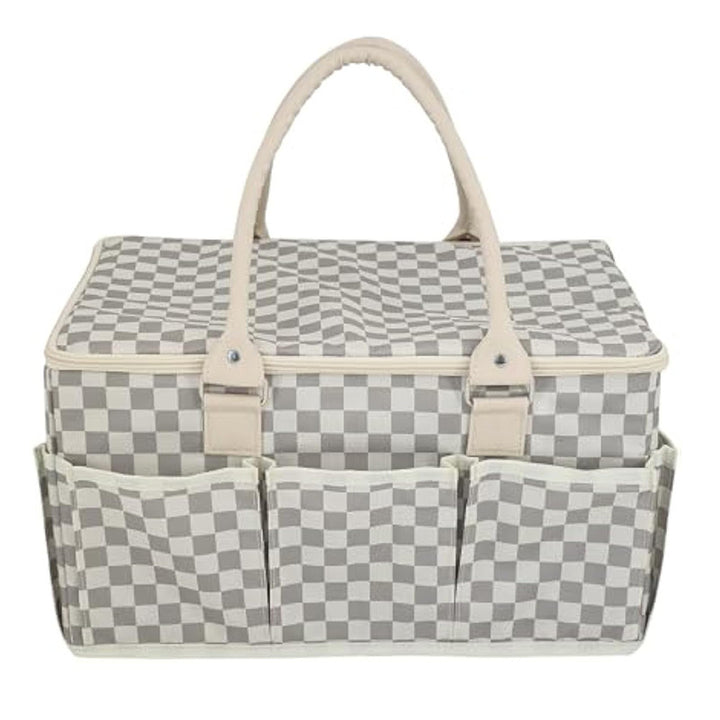 Practical storage bag Stornfield