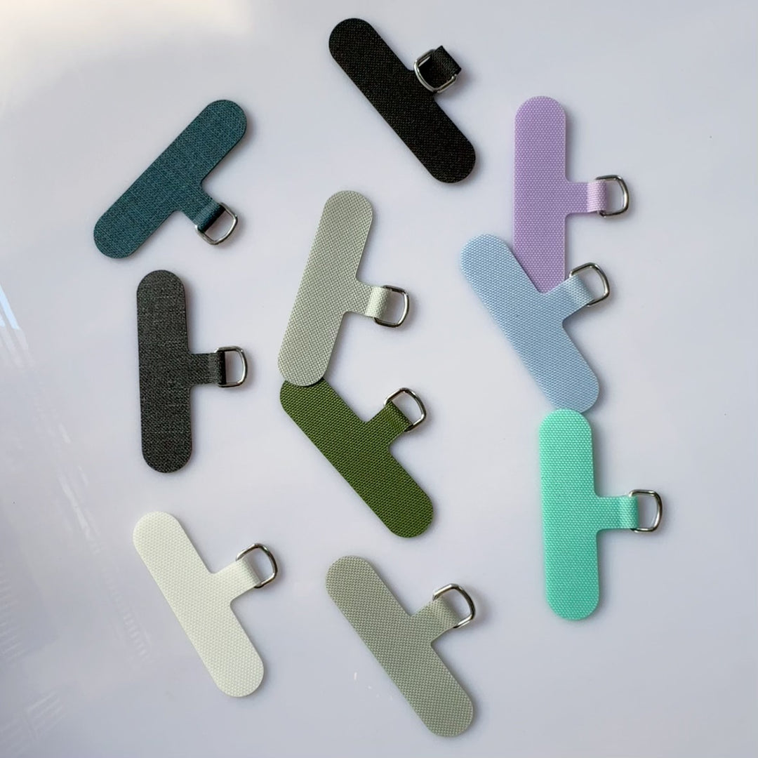 Accessory Stornfield