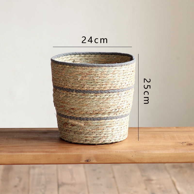 Plant basket Stornfield