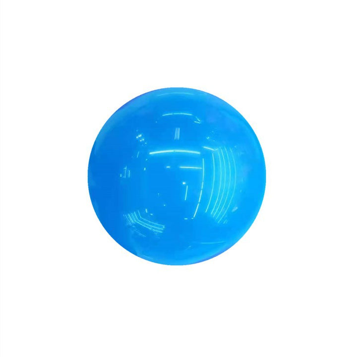 Unisex Inflatable Water Game Ball Stornfield