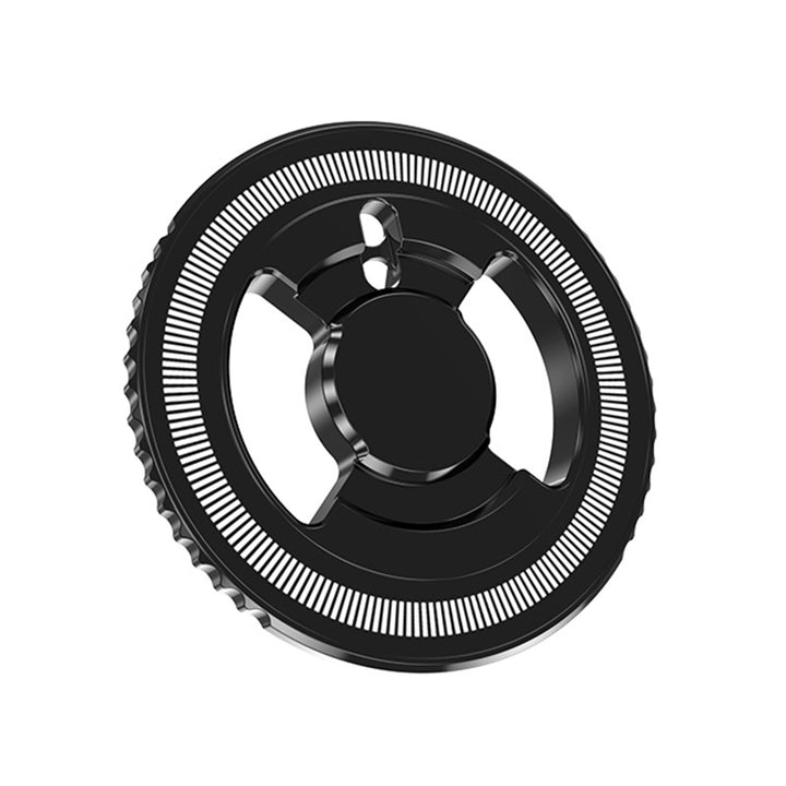 Unisex Magnetic Smartphone Mounting Adapter Stornfield