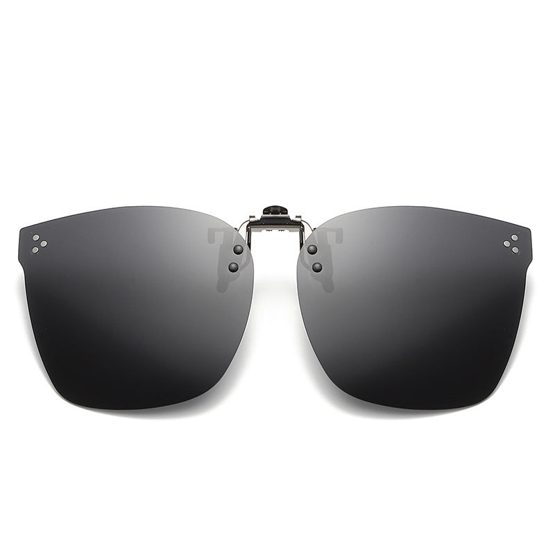 Women's Stylish Pilot Sunglasses Stornfield