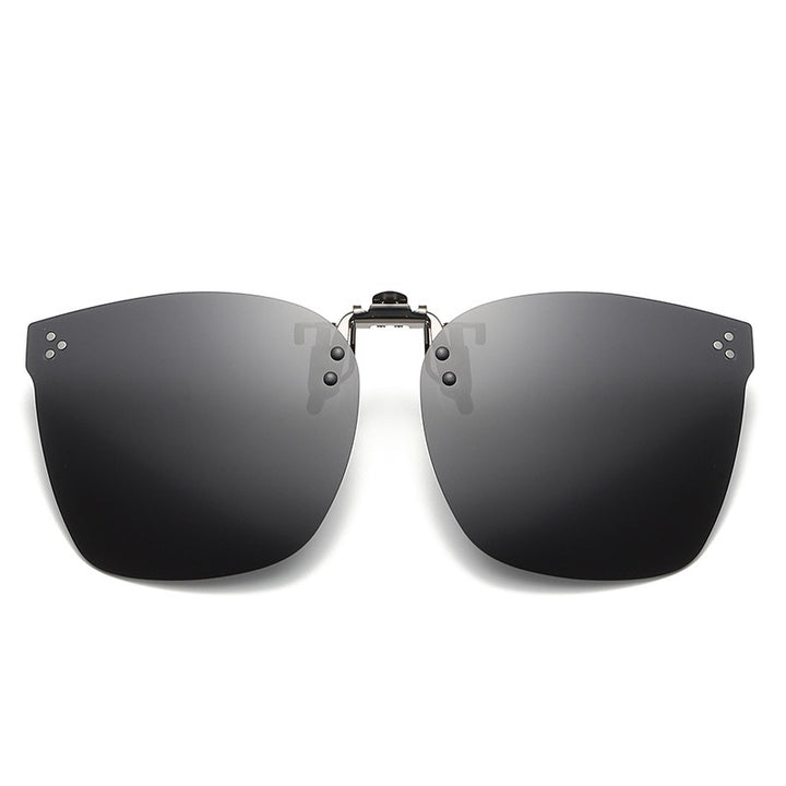 Women's Stylish Pilot Sunglasses Stornfield