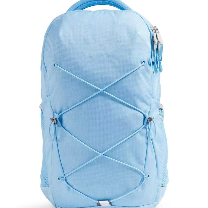 Versatile Multi-Pocket Backpack Stornfield