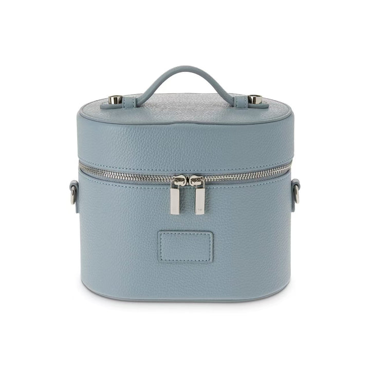 Elegant and Compact Cosmetic Bag Stornfield