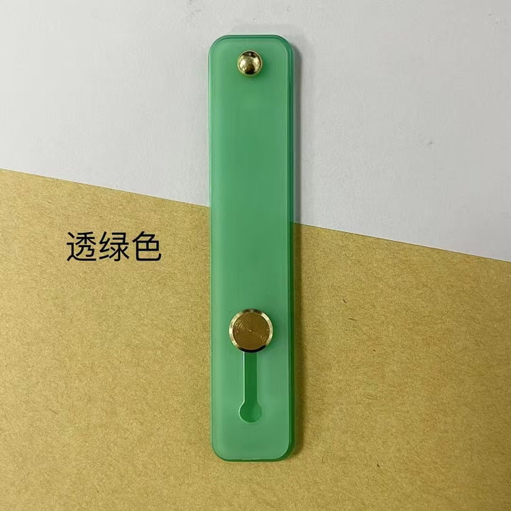 Versatile Bookmark Holder Stornfield