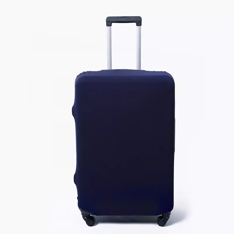 Women's Hard Shell Suitcase Stornfield