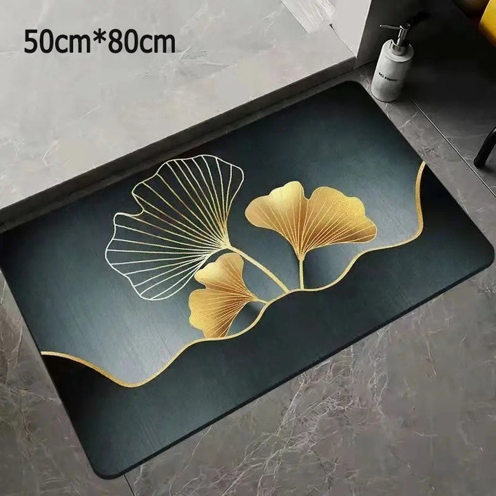 Artistic Home Area Rug