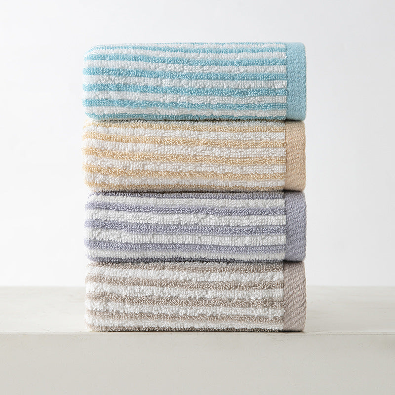 Ladies Towel Stornfield