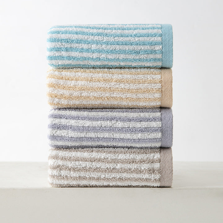 Ladies Towel Stornfield