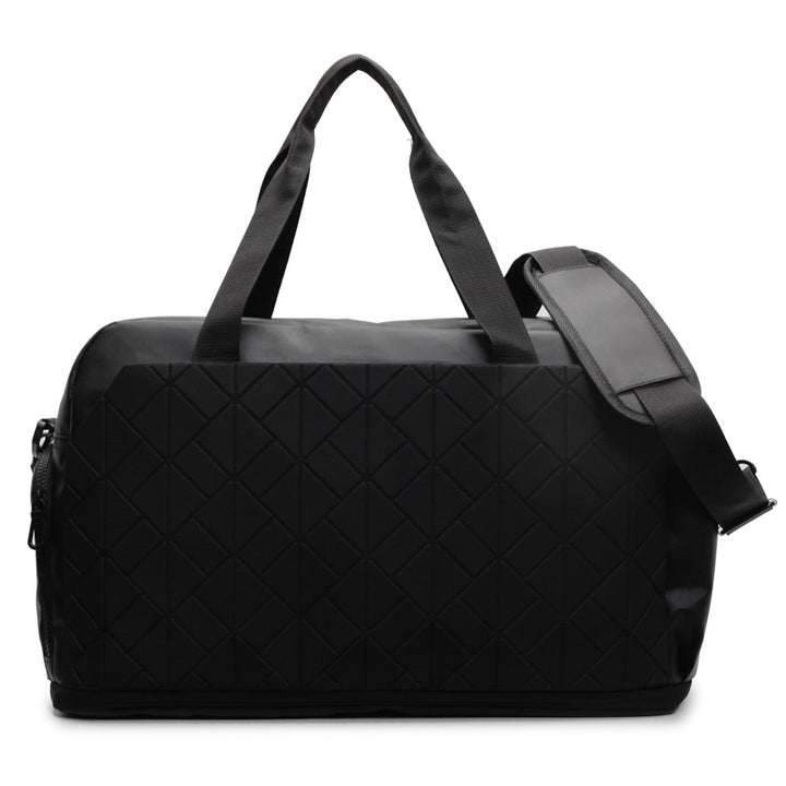 Travel Sports Duffel Bag Stornfield
