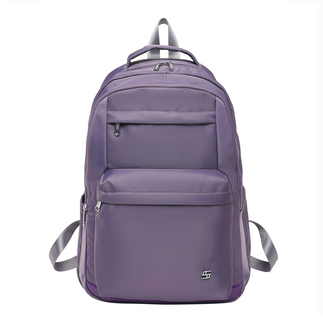 Backpack for travel and everyday use From Stornfield