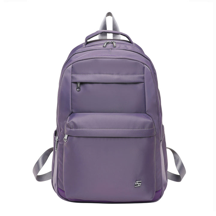 Backpack for travel and everyday use From Stornfield