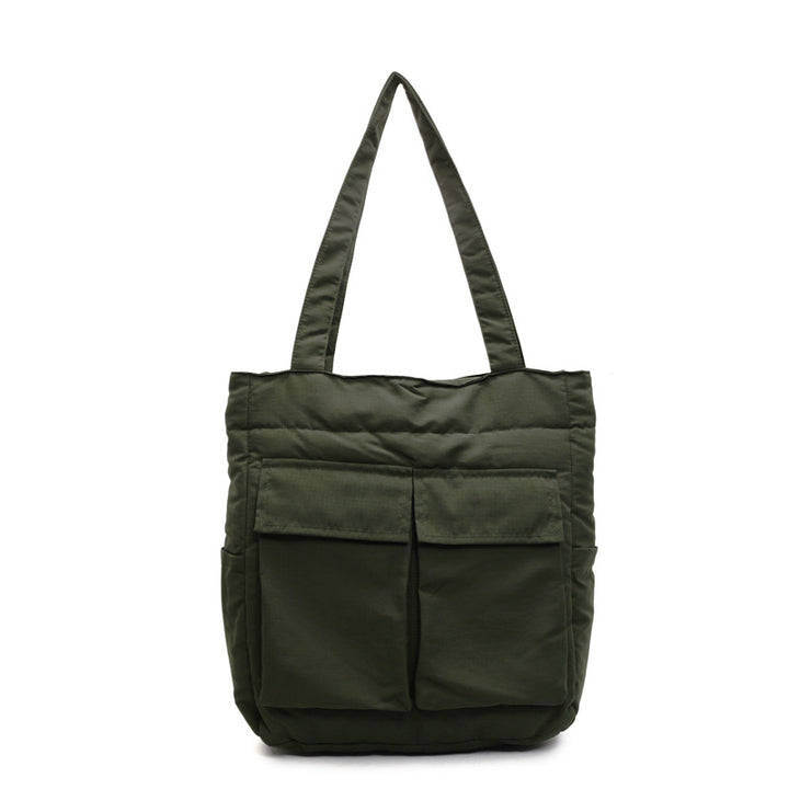 Everyday Utility Tote Stornfield