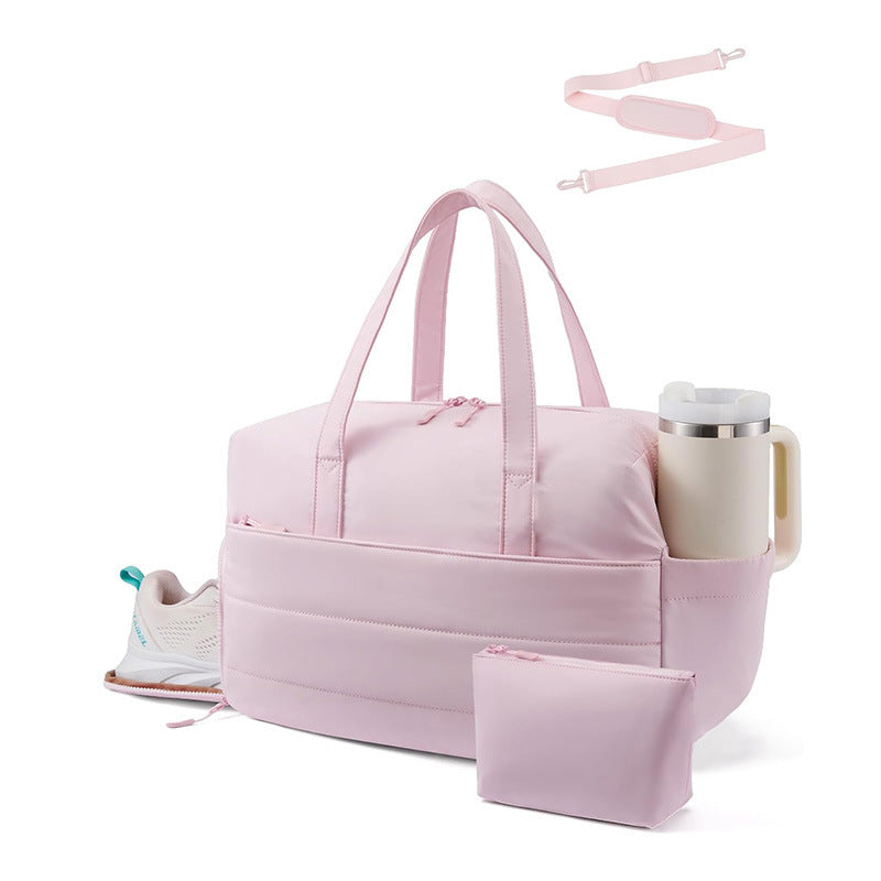 Sport and Leisure Bag Stornfield