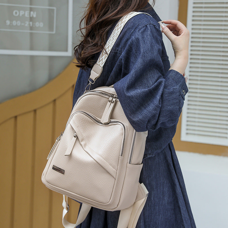 Stylish Versatile Sling Stornfield
