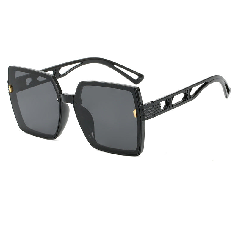 Ladies Sunglasses Stornfield