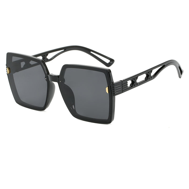 Ladies Sunglasses Stornfield