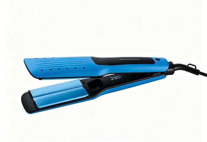 Advanced Ceramic Hair Straightener Stornfield