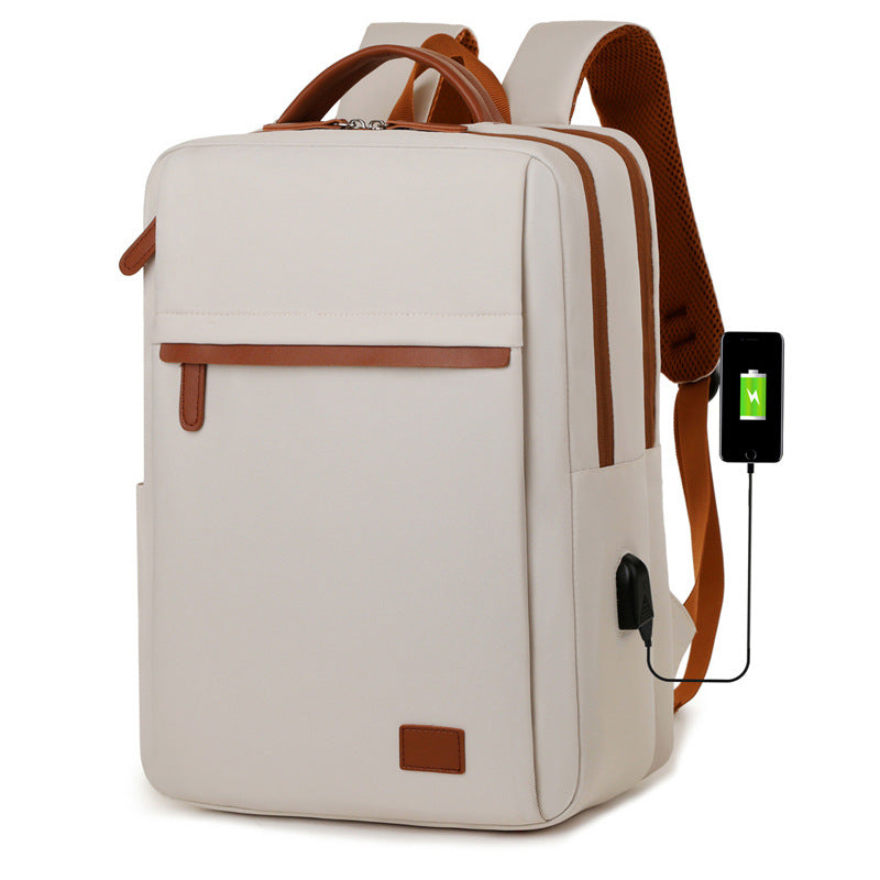 Versatile Laptop Backpack Stornfield