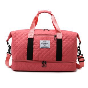 Sports bag Stornfield