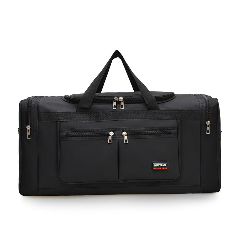 Travel Duffel Bag Stornfield