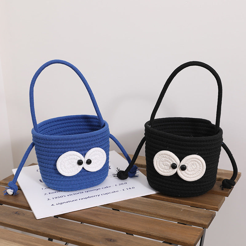 Stylish storage bag Stornfield