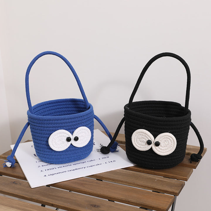 Stylish storage bag Stornfield