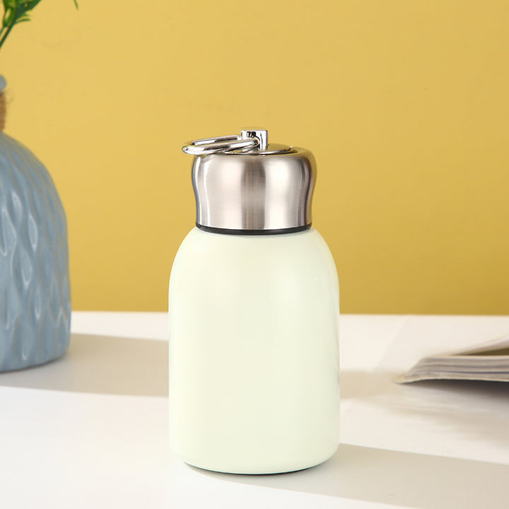 Women's Thermos Flask Stornfield