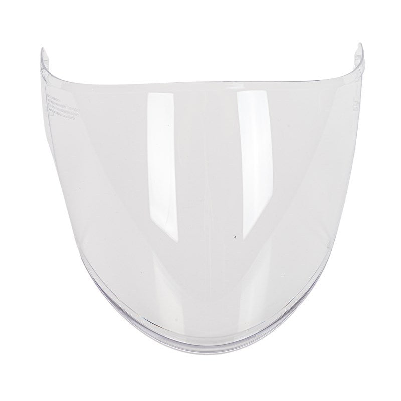 Motorcycle Helmet Replacement Visor Shield Stornfield