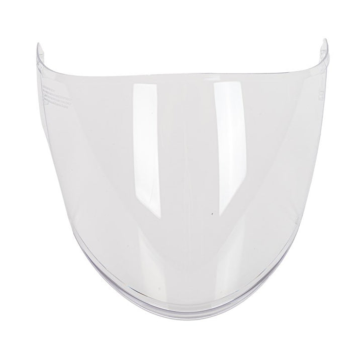 Motorcycle Helmet Replacement Visor Shield Stornfield