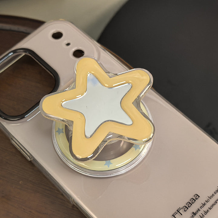Phone Grip Stornfield