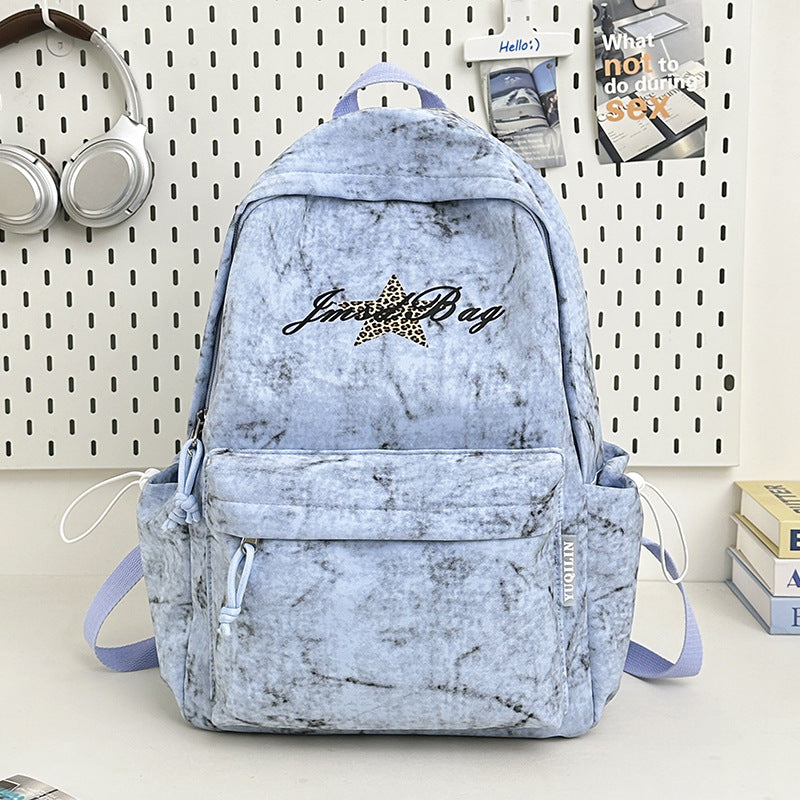 Casual High-Quality Backpack Stornfield