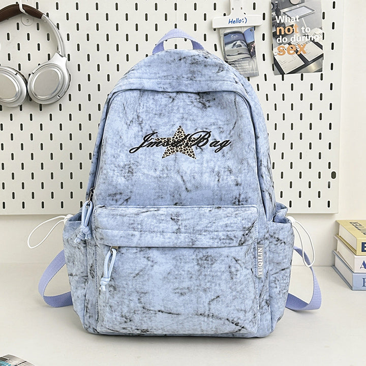 Casual High-Quality Backpack Stornfield