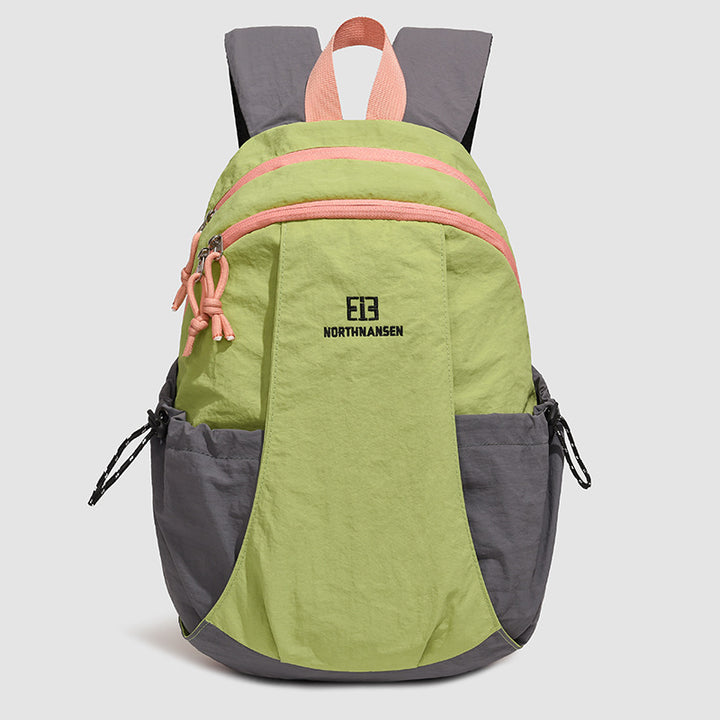 Lightweight Urban Daypack Stornfield