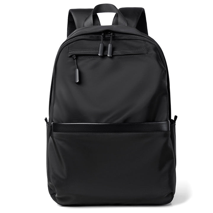 Functional Everyday Backpack Stornfield
