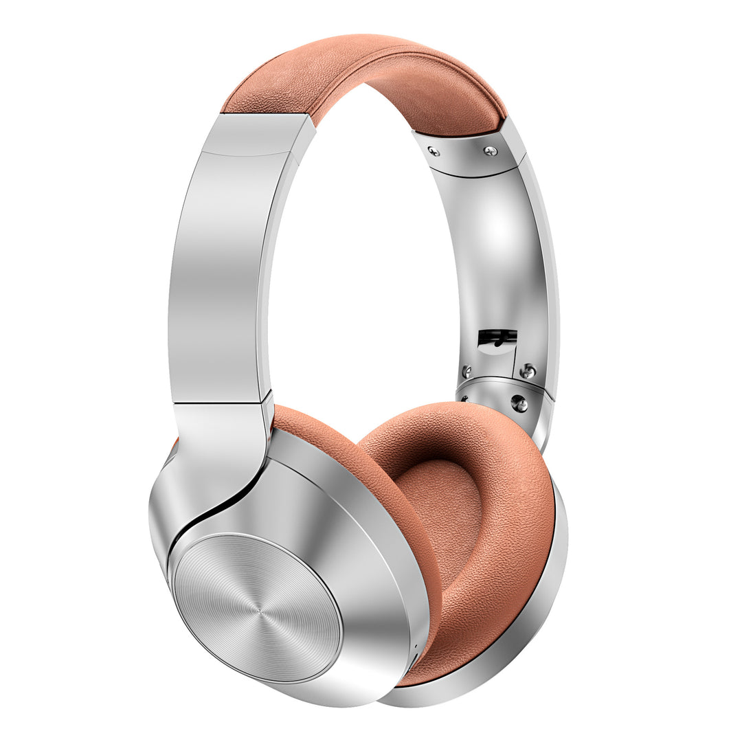 Premium Wireless Over-Ear Headphones Stornfield