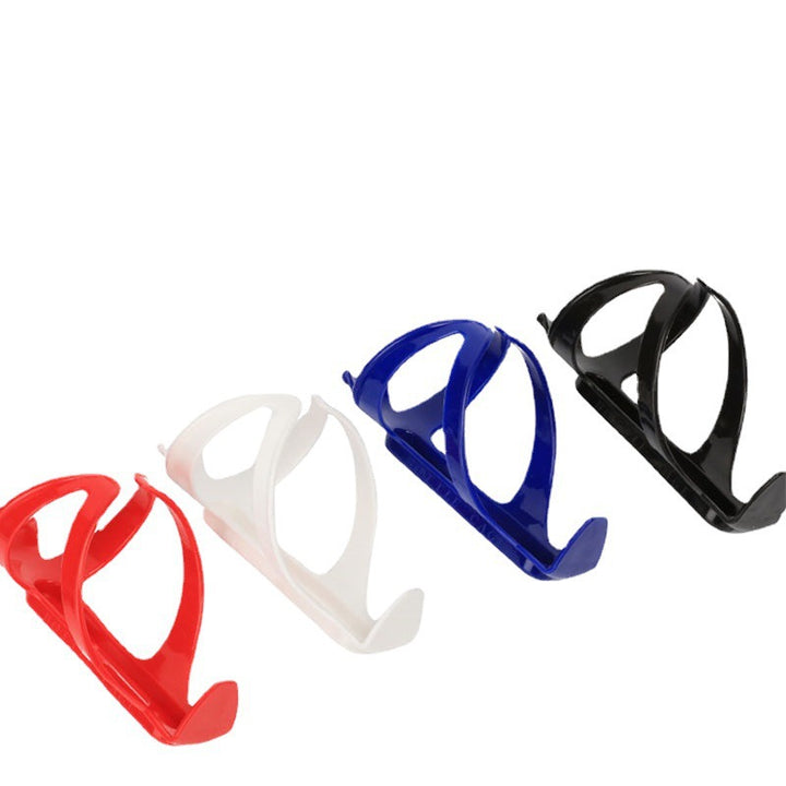 Durable Bicycle Water Bottle Holder Stornfield