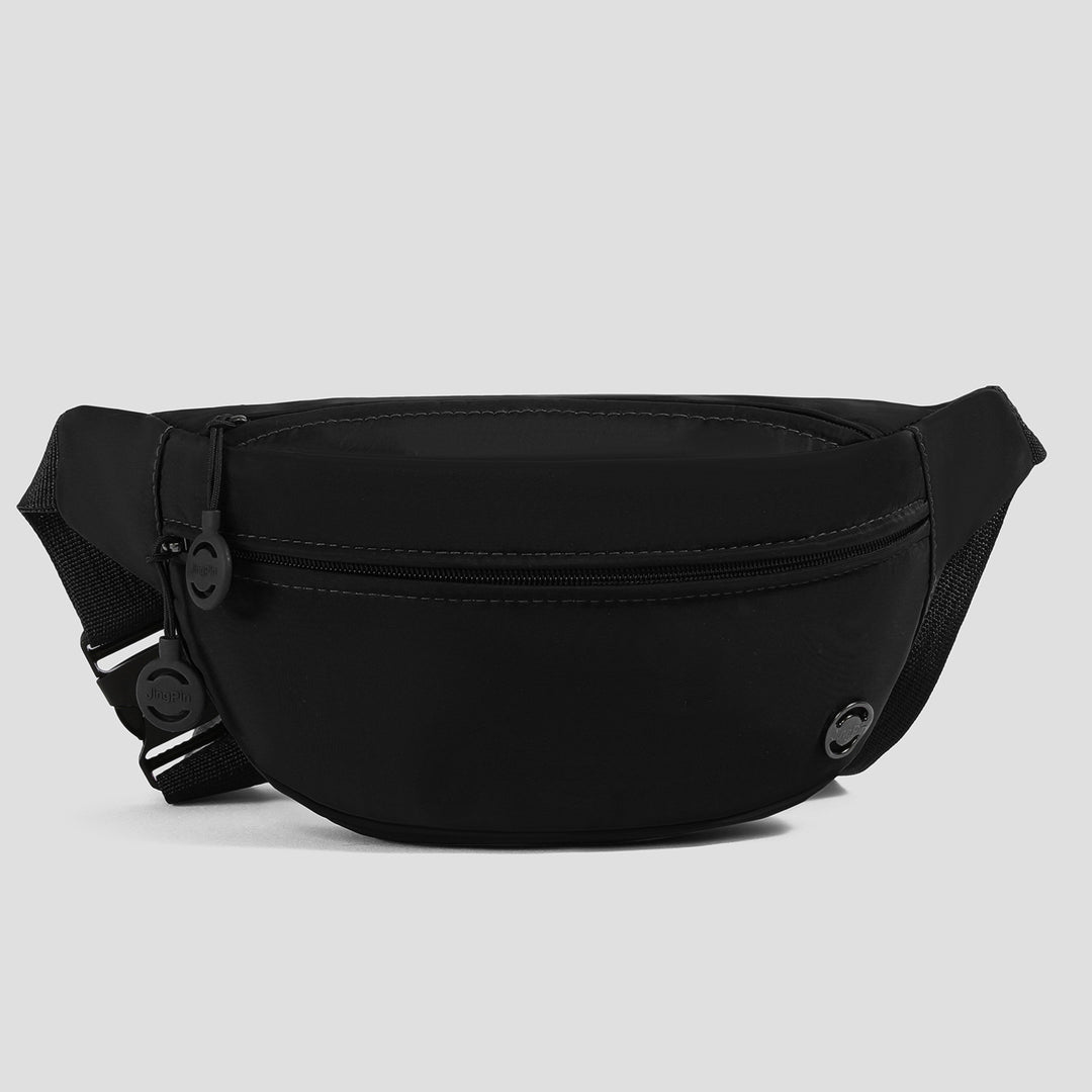 Adjustable Travel Belt Bag Stornfield