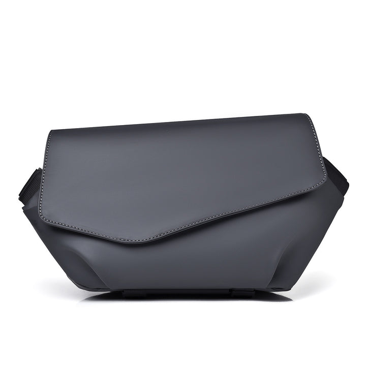 Waterproof Convertible Sling Bag Stornfield