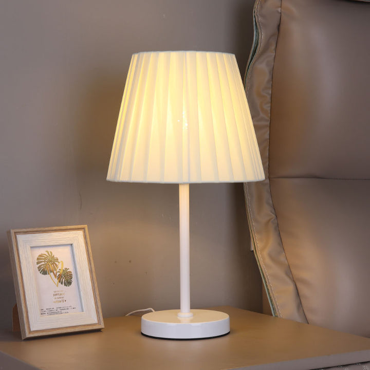Decorative Table Lamp