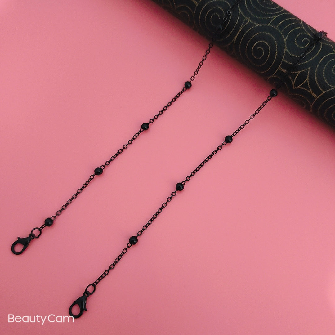 Eyewear Chain Holder Stornfield