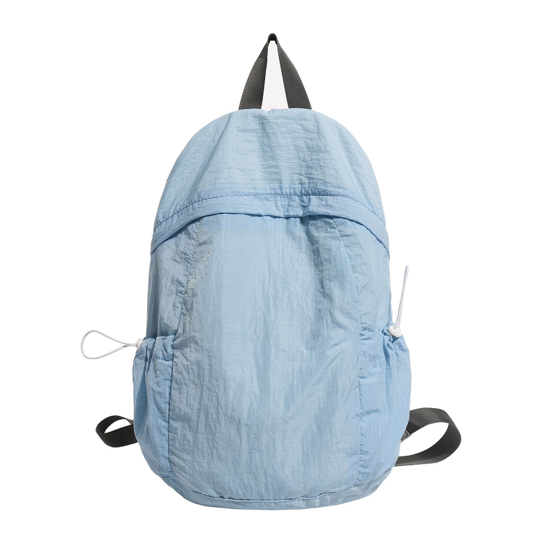 Lightweight Adventure-Ready Backpack Stornfield