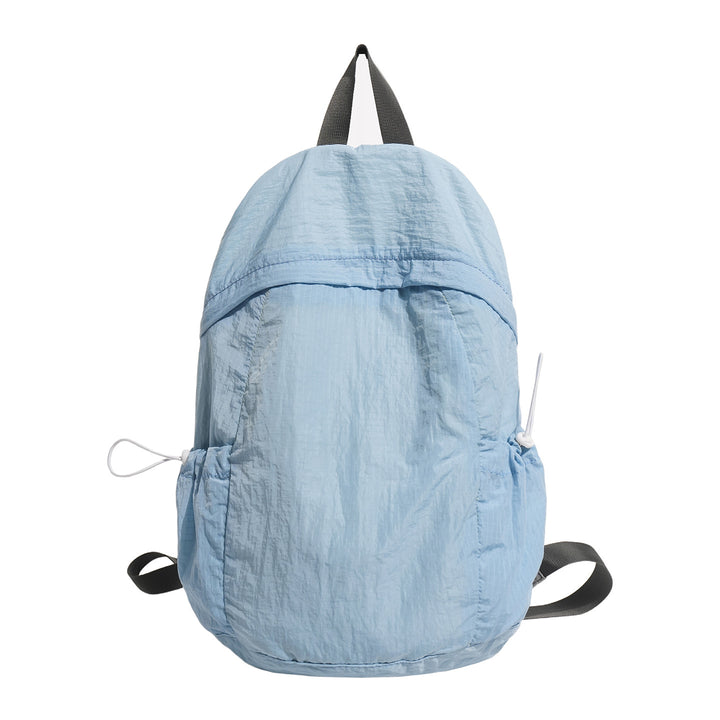 Lightweight Adventure-Ready Backpack Stornfield