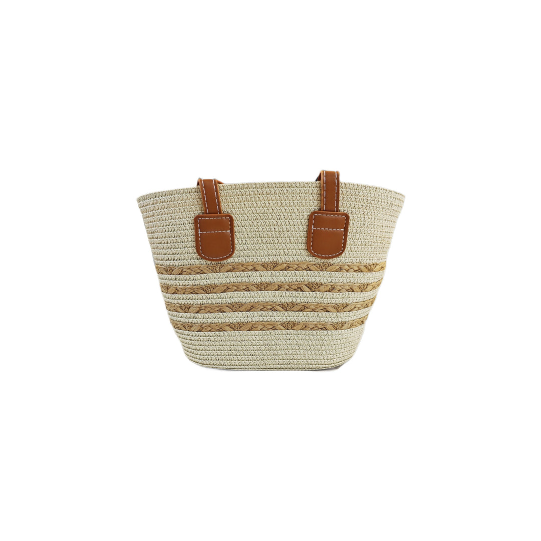 Beach bag Stornfield