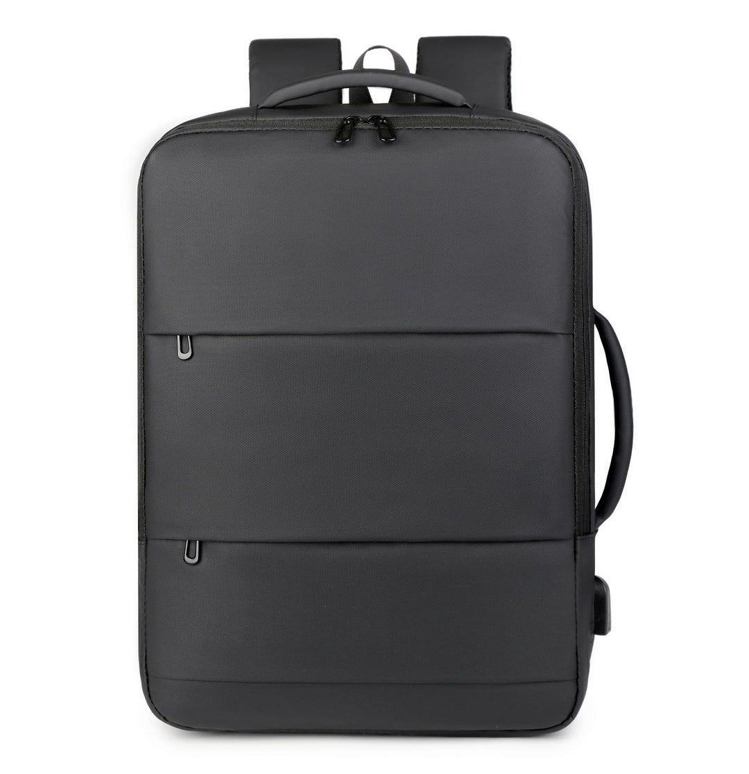 Backpack Stornfield