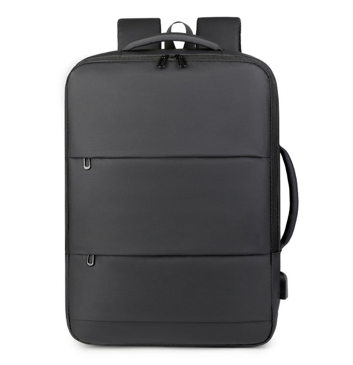 Backpack Stornfield