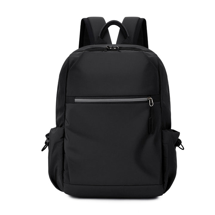 Multi-Compartt Everyday Backpack Stornfield